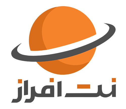 pasargad-site.com favicon